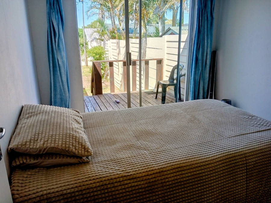 4 Bedroom Property for Sale in Gonubie Eastern Cape